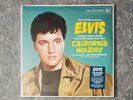 ELVIS PRESLEY / 