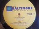 DukeyMan ‎– Official Baltimore Club Classics Vol. 1 12