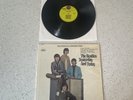1966 THE BEATLES YESTERDAY AND TODAY VINYL LP ST-8-2553 RECORD CLUB 1968-69 *EXC