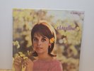 Claudine Longet - Claudine Vinyl LP - A&M SP 4121 - 1967 - NEW ORIGINAL SHRINK