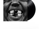 Ye Kanye West - SIGNED Bully Vinyl Record LP *SHIPPED*