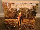 THE ALLMAN BROTERS BAND BROTHERS AND SISTERS MSFL ALBUM LIMITED NM