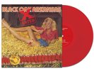 Black Oak Arkansas X Rated (Vinyl) 12