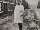 The Smiths - Heaven Knows I'm Miserable Now (12