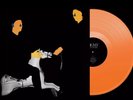 MGMT Loss Of Life LP Album vinyl record limited tangerine 2024 indie rock