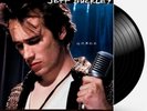 Jeff Buckley Grace LP Album Vinyl Record remastered reissue 180g 2015 on Legacy