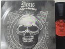 Bone Thugs-N-Harmony: E. 1999 Eternal: Phukkin Clean Version: RARE 1995 Vinyl LP