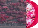 Sleep Token - Even In Arcadia Liquid Filled Pink + Splatter Vinyl Record 2LP