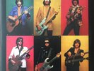 Nick Lowe ‎– Jesus Of Cool 30th Anniversary Edition VINYL 2LP (NEAR MINT)