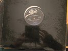 Michael Jackson Billie Jean Long Version Epic Vinyl Record 33 RPM Stereo