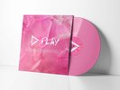 SHEERAN, Ed - Play - Vinyl (gatefold pink vinyl LP + insert)