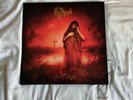 Opeth - Still Life - Double Vinyl