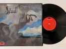 STUD-1ST ALBUM...RARE  SUPERB  1ST PRESS N/MINT VINYL LP 1971