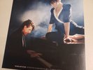 The Bird & The Bee -Interpreting the Masters Volume 2 Van Halen-Smoky Grey V) NM