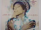Oleta Adams – Circle of One – 842 744-1– Vinyl LP  – Jazz – 1990 – EX