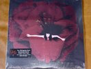 SMASHING PUMPKINS Adore VINYL NEW Dinosaur Jr Zwan Sonic Youth Jane's Addiction