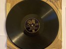 CUBAN   AFRO SON   JOSE RIESTRA    PATHE 99   NICE    HEAR   78 RPM   X3937