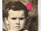 The Smiths  That Joke Isn’t Funny Anymore, Vinyl RTT 186 1985 UK Import 12in 45