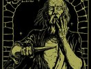 Phantom Spell - Immortal's Requiem [New Vinyl LP]