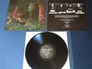 Grave – Into The Grave VINYL Death Metal  First Press CORPSE PUTREFACTION