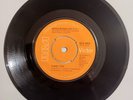 Manchester City FC Boys In Blue And Funky City Vinyl LP 1972