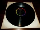 INTRODUCING THE BEATLES, OVAL LABEL, VEE JAY 1062 ORIGINAL FIRST PRESSING 1964