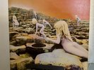 Led Zeppelin – Houses of the Holy – UK 1973 K 50014 – EX Vinyl / EX Sleeve