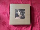 Led Zeppelin - In Through The Out Door Super Deluxe Edition limitiert