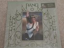 Caroline Polachek Pang - Vinyl Me Please Edition No. 140/500. Mint Marble Vinyl