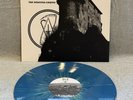 Drowning The Light The Masters Empire LP Blue Marbled Lim 100 Goatowarex