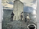 The Who Who's Next Classic Records 200g Quiex Vinyl (2408 102 Deluxe) RARE VG+
