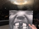 Kanye West YE Bully Signed Vinyl SOLD OUT