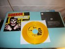 RARE ORIG.  Misfits - Horror Business 7