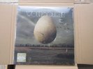 Wolfmother ‎Cosmic Egg  sealed LP