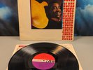 T-Bone Walker - T-Bone Blues Vinyl LP Atlantic ‎8020 Mono