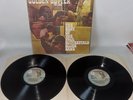 Golden Butter, Best Of The Paul Butterfield Blues Band - Double Vinyl LP - NM