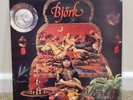 Björk - Björk Guðmundsdóttir 12