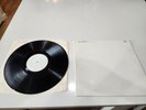 RARE BEACH BOYS LOVE YOU 1977 VINYL LP K54087 First Pressing