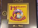 Jimi Hendrix Experience - Are You Experienced  - UHQR  SEALED