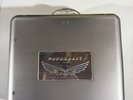 The Rise & Fall of Paramount Records, Volume Two by Various (Record, 2014)