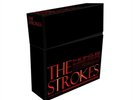 The Strokes The Singles - Volume 01 (Vinyl) 7