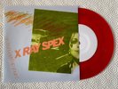 X RAY SPEX 7