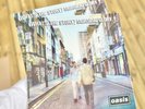 Oasis - (What's The Story) Morning Glory? - 30th Anniversary Blood Records Vinyl