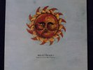 Lal & Mike Waterson - Bright Phoebus vinyl LP LES 2076 1st pressing gatefold