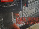 Eric Clapton 2xlp 