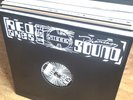 House/Tech House/Techno/Acid + More - 56 x NEW/MINT 12