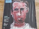 Bob Dylan – Another Self Portrait (1969-1971) Vinyl 3LP Box Set 2013 *READ*