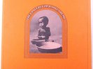 George Harrison – Concert for Bangla Desh - 1971 Apple Rock Triple Vinyl LP Box
