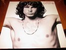 THE BEST OF THE DOORS LP NEAR MINT US ELEKTRA VINYL CLASSIC ROCK GREATEST HITS