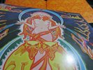 HAWKWIND  SPACE RITUAL  UNGESPIELT / MINT 1st 1973 POSTERCOVER / 1 A